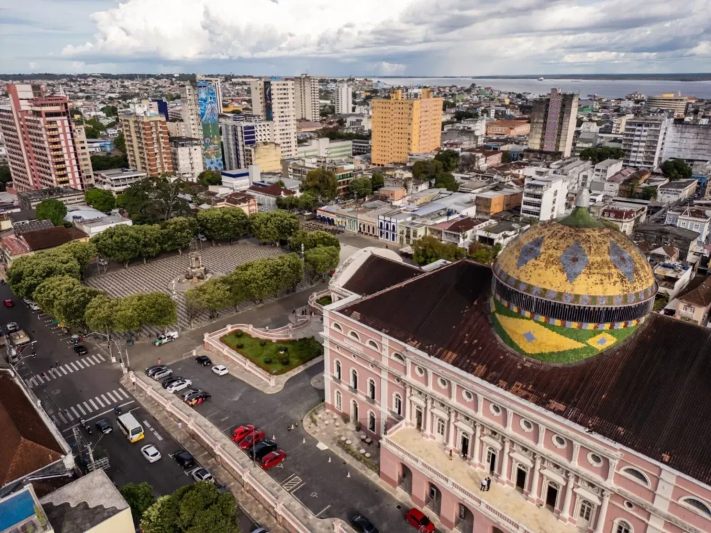 Fotos: Divulgação/ Secretaria de Estado de Cultura e Economia Criativa