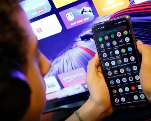 Governo amplia classificação indicativa para apps e jogos https://manaustime.com/governo-amplia-classificacao-indicativa-para-apps-e-jogos