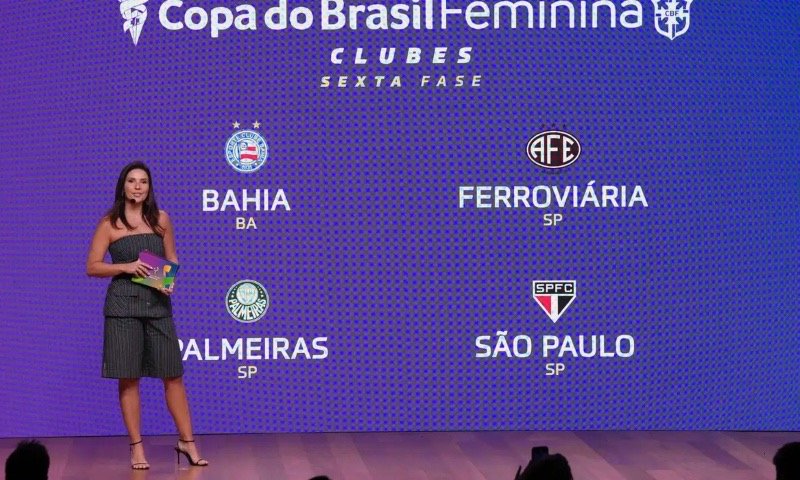 CBF