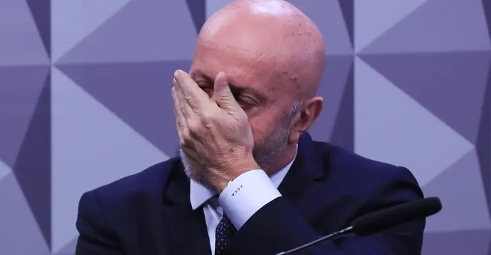 Foto: Lula Marques/Agência Brasil