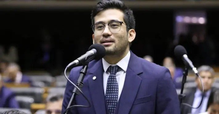 Kim Kataguiri