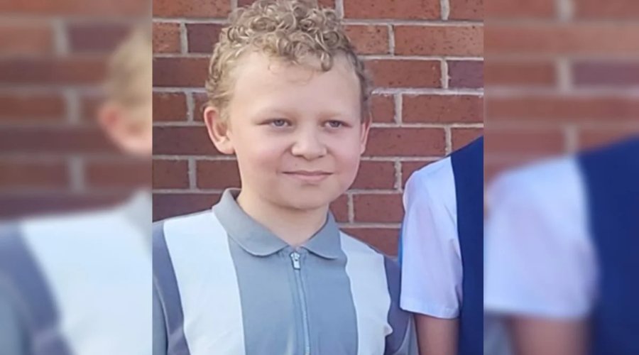 inalar desodorante em desafio perigoso