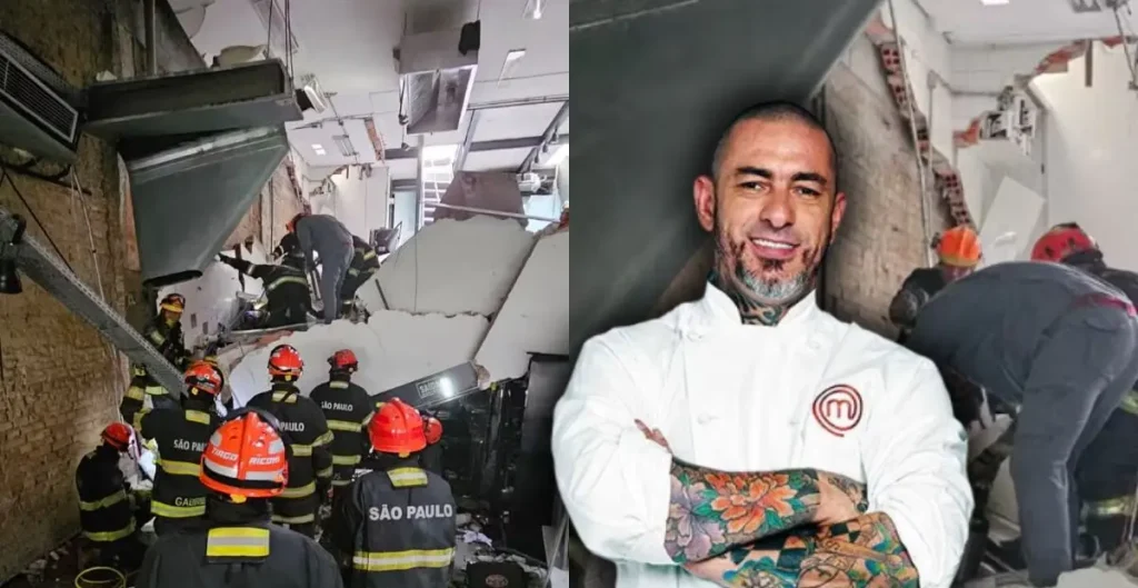 Foto: Reprodução