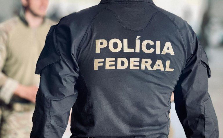 COP 30 em Belém