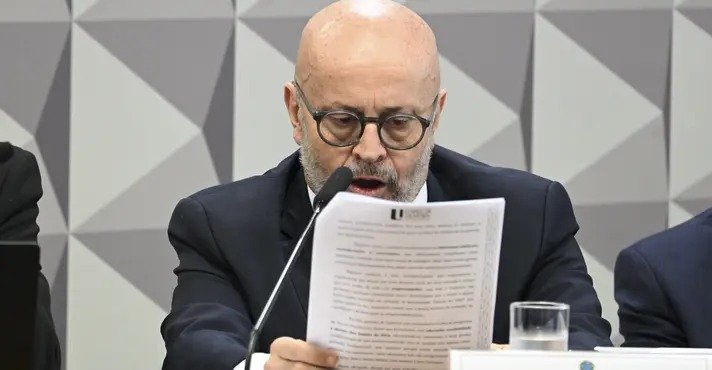 Publicitária do PT recebeu R$ 5 milhões