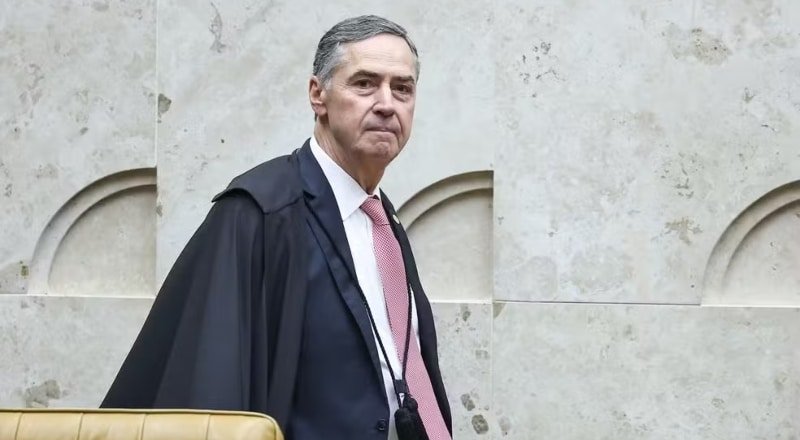 Barroso