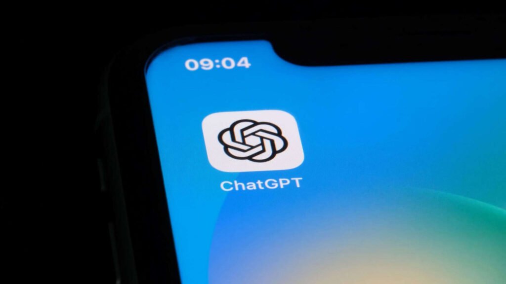 Imagem: Robert Way/Shutterstock