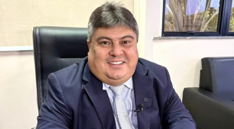 Fotos: Cleuton Silva/Dicom