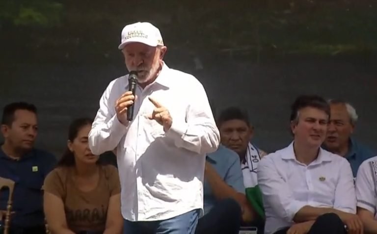Lula